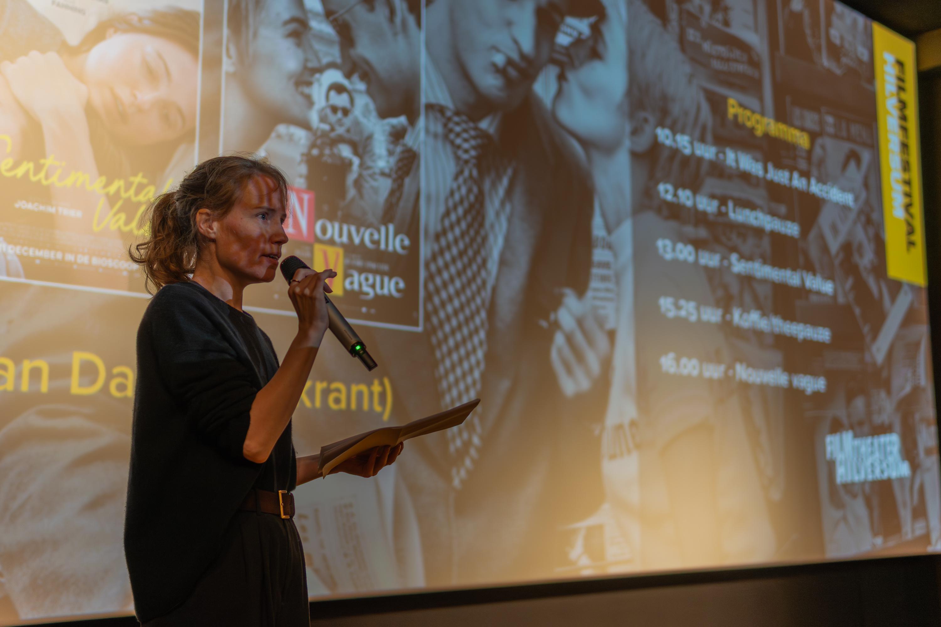 FilmTheater FilmkrantDag-072.jpg